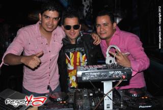 Foto 17 de bhoga 28 y 29 de sep de 2012 en Discoteca BHOGA cartagena, Cartagena