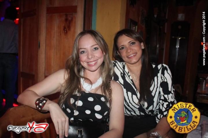 Foto 34 de MISTER BABILLA 20 Y 21 de SEPT 2014 en Discoteca MISTER BABILLA cartagena, Cartagena