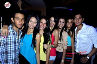 Foto 112 de Fotos Discoteca Le Parc Bucaramanga en Le Parc Bar Bucaramanga, Bucaramanga