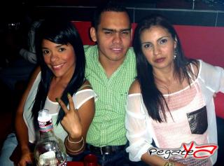 Foto 14 de Octubre 13 del 2012 en Rancheton Cali, Cali