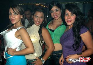 Foto 8 de Diciembre 08 del 2012 en Discoteca Mayoral