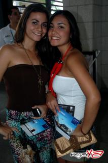 Foto 125 de Expo Show 2012 - Pegateya la Guia en Expo Show 2012, Cali