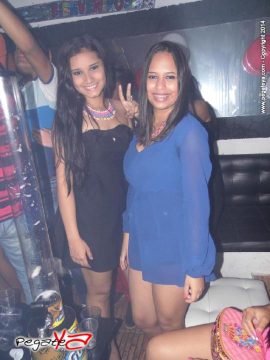 Foto 29 de BAHIA CLUB 5 Y 6 de DIC 2014 en bahia club, Cartagena