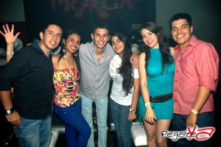 Foto 37 de Praga ( Menga ) Sept 22 del 2012 en Praga Club Cali, Cali