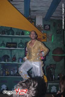 Foto 49 de mister babilla 18 de febrero de 2012 en Discoteca MISTER BABILLA cartagena, Cartagena