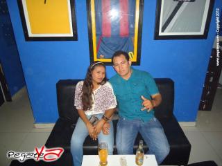 Foto 10 de LA PASION DEL BARZA 24 y 25 de agosto en LA PASION DEL BARZA Cartagena, Cartagena