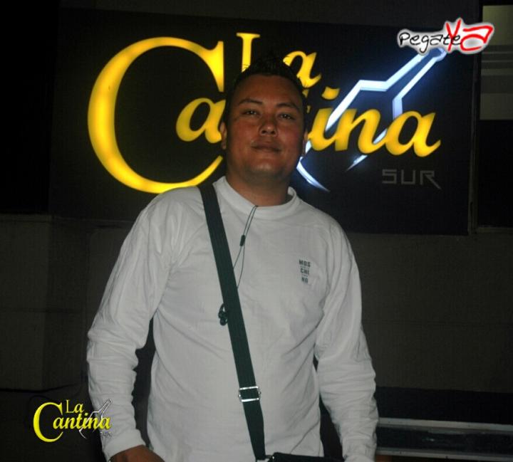 Foto 29 de La Cantina Sur ( Septiembre ) en La Cantina Sur, Cali