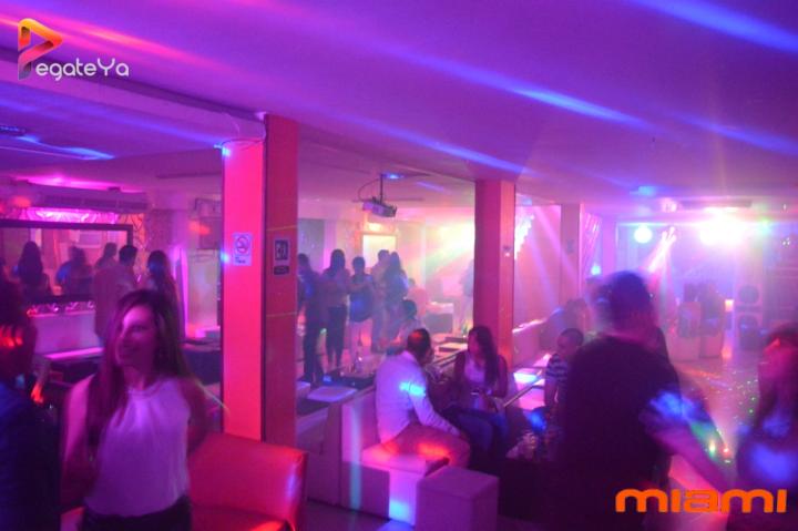 Foto 46 de Miami Bar - 3er FDS Enero 2016 en Miami Bar Cali, Cali