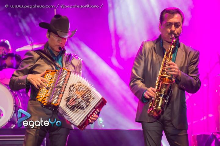 Foto 35 de TIGRES DEL NORTE - San Martin Meta en Tigres Del Norte, Villavicencio