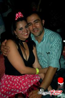 Foto 72 de Noviembre 3 del 2012 en Space Menga, Cali