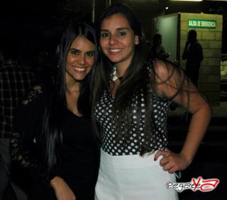 Foto 52 de Lolas Cali en Lolas Club Menga Cali, Cali