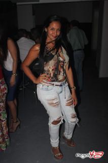 Foto 64 de Inauguracion Seven Nightology en Seven Nightology