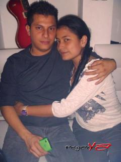 Foto 6 de Febrero 04 del 2012 en Farah Lounge Cali, Cali