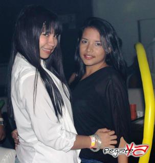 Foto 67 de PRAGA MENGA - mayo 4 en Praga Club Cali, Cali