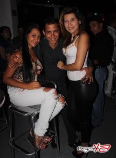 Foto 234 de Inauguracion Seven Nightology en Seven Nightology