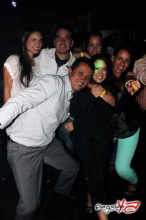 Foto 35 de Julio 6 del 2013 en Sagsa Bar - Cali, Cali