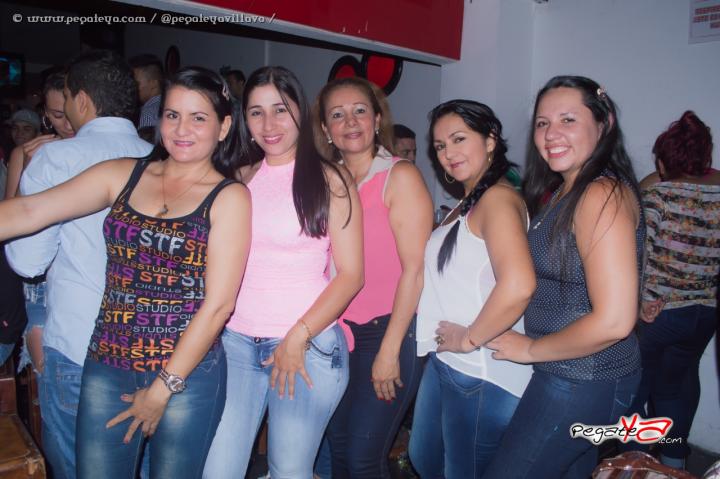 Foto 2 de BARLOVENTO - Villavicencio en Discoteca Barlovento, Villavicencio