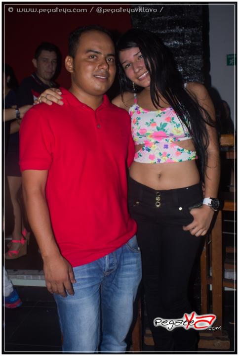 Foto 6 de BARLOVENTO - Villavicencio en Discoteca Barlovento, Villavicencio