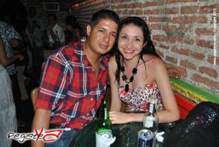 Foto 12 de tu candela 4 y 5 de mayo de 2012 en TU CANDELA cartagena, Cartagena