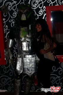 Foto 12 de Praga Menga - Julio 6 en Praga Club Cali, Cali