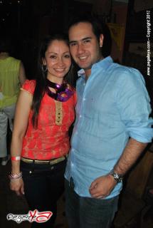 Foto 1 de MR BABILLA 24 de AGOSTO 2013 en Discoteca MISTER BABILLA cartagena, Cartagena