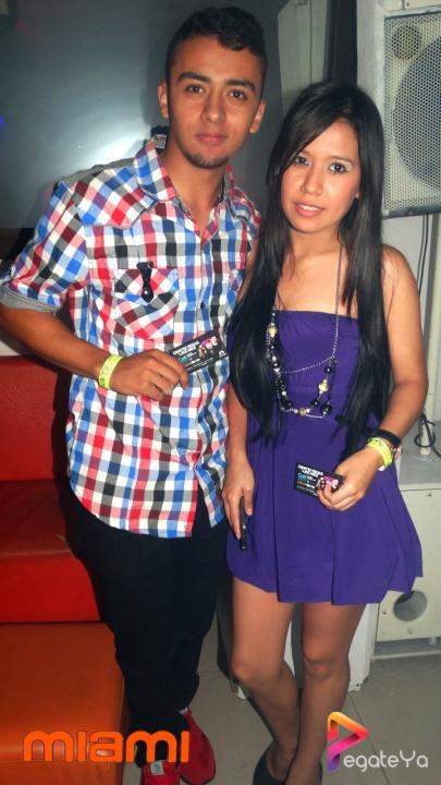Foto 62 de Miami Bar - 2do FDS Abril 2015 en Miami Bar Cali, Cali