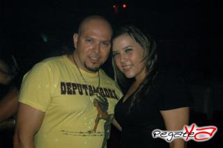 Foto 18 de Marzo 01 del 2013 en Jala Jala Club, Cali
