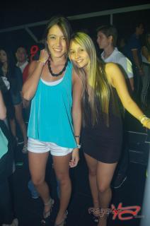 Foto 14 de Discoteca Spazio44 2 de Marzo en SPAZIO 44 Club Discoteca Medellin, Medellín
