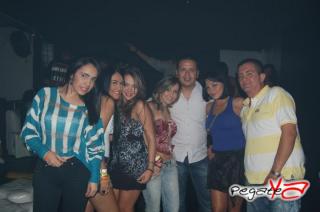 Foto 33 de Prizma 24 de Feb en Prizma Discoteca Medellin, Medellín