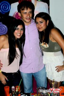 Foto 32 de Junio 22 del 2013 en Beautiful 80`s Cali, Cali