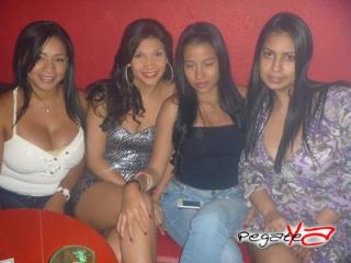 Foto 33 de Abril 14 del 2012 en Rancheton Cali, Cali