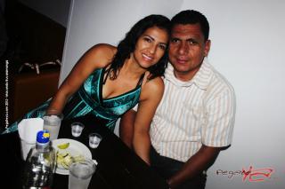 Foto 27 de Sabado 10 de Noviembre 2012 en Discoteca Macondo Club Bucaramanga, Bucaramanga
