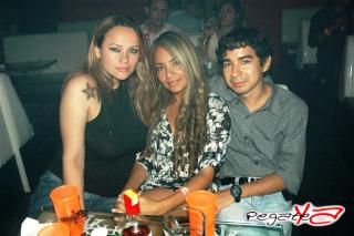 Foto 75 de Diciembre 15 del 2012 en Praga Club Cali, Cali