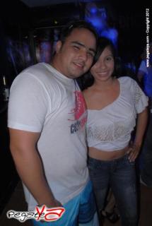 Foto 12 de bhoga 17 de marzo de 2012 en Discoteca BHOGA cartagena, Cartagena