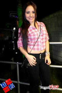 Foto 52 de Lolas Club - Marzo 29 en Lolas Club Menga Cali, Cali