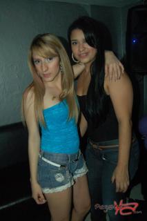 Foto 54 de Discoteca Luxury 10 de Noviembre en Discoteca Luxury Medellin, Medellín