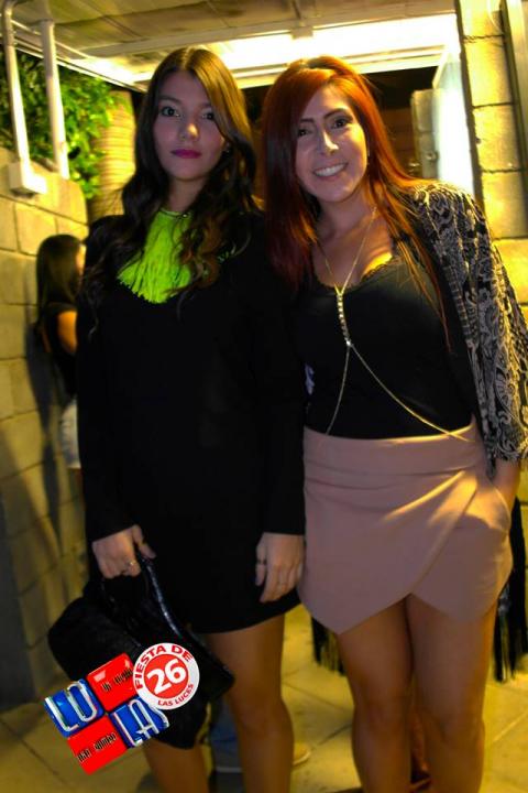 Foto 509 de Lolas Club - Feria de Cali 2014 en Lolas Club Menga Cali, Cali