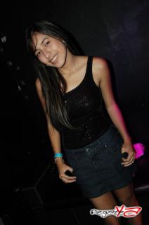 Foto 3 de Luxury 9 de Junio en Discoteca Luxury Medellin, Medellín