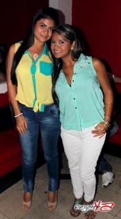 Foto 14 de Agosto 03 del 2013 en Rancheton Cali, Cali