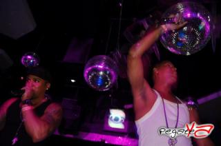 Foto 96 de Prizma 16 de Marzo en Prizma Discoteca Medellin, Medellín