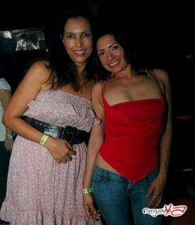 Foto 14 de Octubre 19 del 2013 en Beautiful 80`s Cali, Cali
