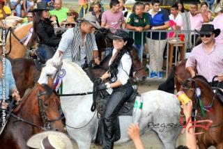 Foto 207 de Cabalgata Feria de Cali en Cabalgata Feria de Cali, Cali