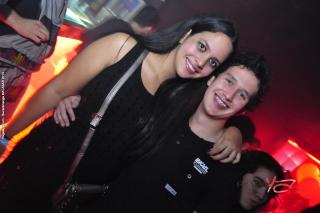 Foto 61 de Discoteca Malabar en Discoteca Malabar Bucaramanga, Bucaramanga