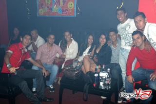 Foto 38 de Mayo 18 del 2013 en Nozomi Club, Cali