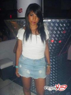 Foto 58 de Mayo 18 y 19 del 2012 en Praga Club Cali, Cali
