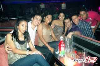Foto 51 de Febrero 16 del 2013 en Space Menga, Cali