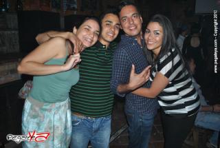 Foto 21 de MISTER BABILLA 21 y 28 de Dic 2013 en Discoteca MISTER BABILLA cartagena, Cartagena