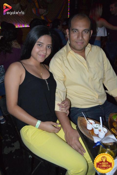 Foto 71 de Mi Dios se lo Pague - 2do Fds Agosto en Fonda Mi Dios Se Lo Pague, Cali