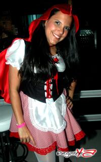 Foto 8 de Praga ( Sur ) Noviembre 3 del 2012 en Praga Club Cali, Cali