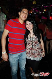 Foto 28 de Discoteca Bendito Seas en Discoteca Bendito Seas Medellin, Medellín